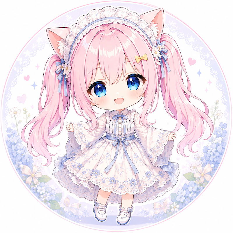 音羽ことほ【ゲーム実況🎮】
