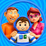 JFngbc_PAmA-channel-avatar-Luxf & Family