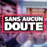 XegPUEipGUI-channel-avatar-SANS AUCUN DOUTE