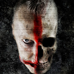 Suicide Commando - Topic