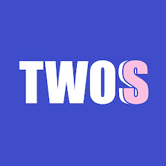 Twos Studio