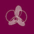 _qrmRwstN3w-channel-avatar-Identidade Elas