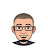 @the_man1977's avatar