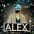 @alexgamer.922