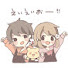 l6HdVrMryBY-channel-avatar-花心hanagokoro