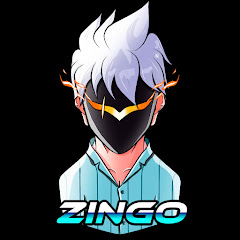 ZINGO_ زينقو