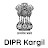 DIPR Kargil