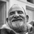 J7-flfmybJo-channel-avatar-Bhakti Bhajan India