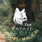 Zen Forest
