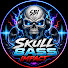 ndqtoHa7MHk-channel-avatar-Skull Bass Impact