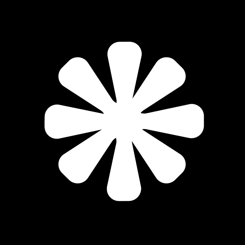 Patch Co. icon