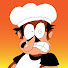 30jUkvKGU0s-channel-avatar-PZ Man