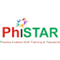 PhiSTAR - Best Clinical Research Institute