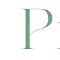 Pipeline Prep logo