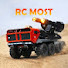 Md8IXpdebyc-channel-avatar-RC MOST