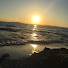 Channel Image