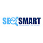 SEO Smart logo