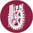 9q6asCAuw68-channel-avatar-IPN CVDR TAMPICO
