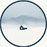 LpKNZredIEY-channel-avatar-Тихие Хроники