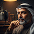W6E3eGc66R0-channel-avatar-فن سرد القصص