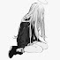 OZMmYBm7fGM-channel-avatar-nothing ever happens