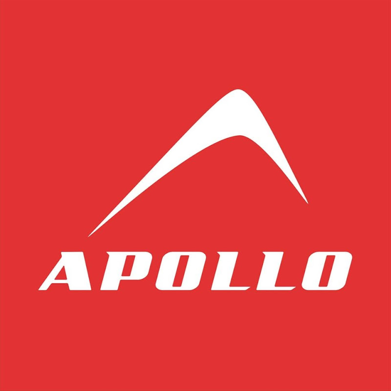 Apollo Sports