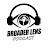 Broader Lens Podcast