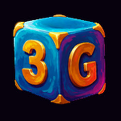 TLESGames avatar