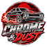 LqtgJSnh5bA-channel-avatar-Chrome & Dust
