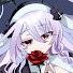 2ePEs9PuSjs-channel-avatar-OctaneDefinitive