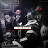 is7zdYXWaMU-channel-avatar-Mafiya Digital