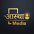 -HazA9T7Ud4-channel-avatar-Aastha Media