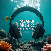 Mzansi Music Xperience