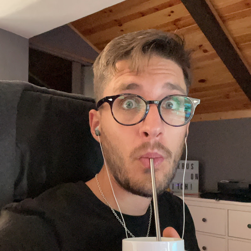 Cristian Suarez Dev