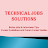 Technical Jobs Solutions