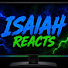 Xzf907c9RK0-channel-avatar-Isiah Reacts
