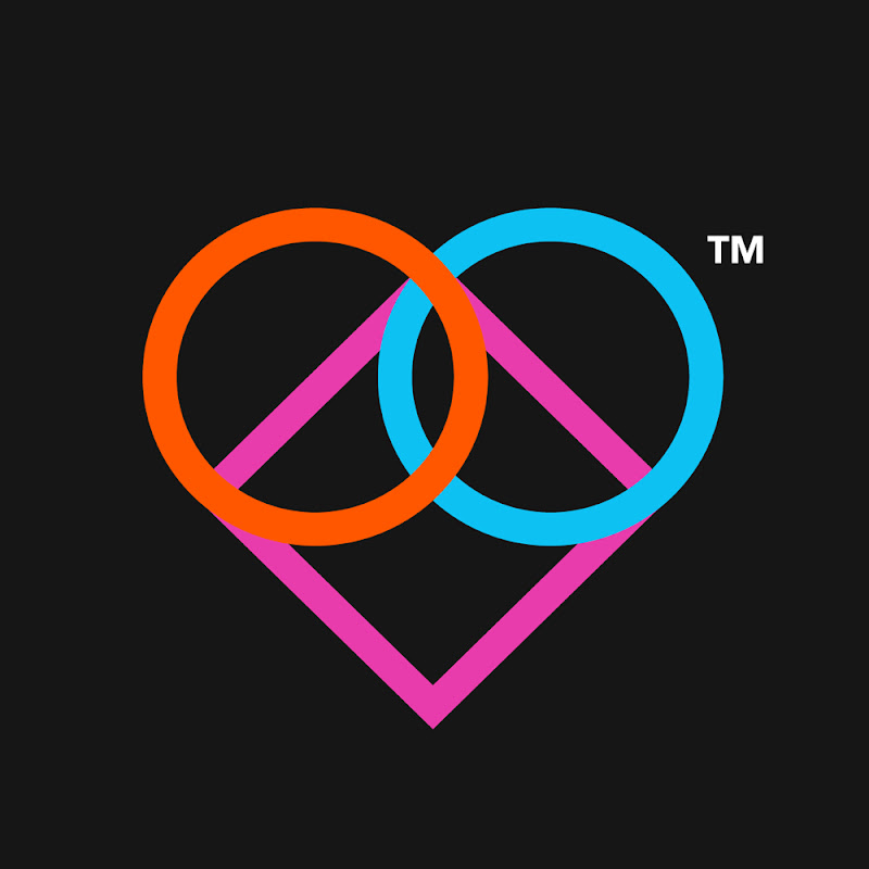HeartbeatBali