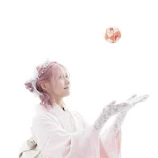 滝瀬妃夏
