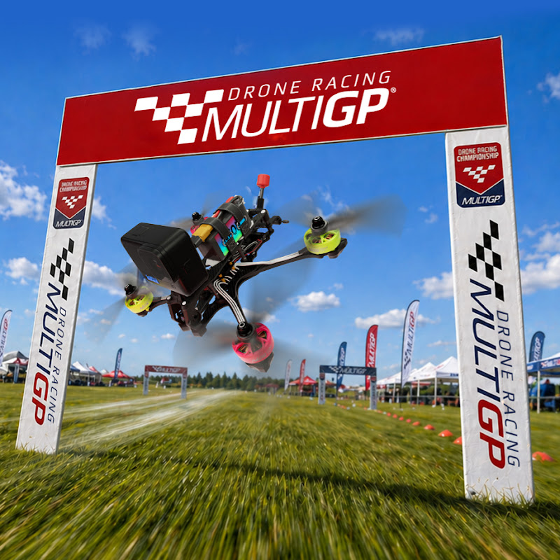 MEPS-FPV