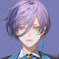 榊ネス / Sakaki Ness【にじさんじ】 profile image