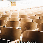 Chill Beats Playlist - トピック