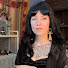 BIRw_hS8U5I-channel-avatar-Wendy Bones Tarot
