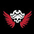 VnJv_0DGWDo-channel-avatar-Il Pirata del Lago