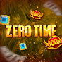 ZERO TIME KAZINO