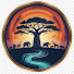 vfKSW-XjjAw-channel-avatar-AFRICA MUSIC DREAMS