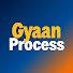 TibUeMsF_Oc-channel-avatar-GyaanProcess