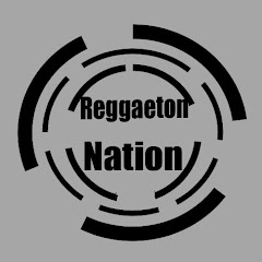 Reggaeton Nation avatar