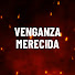 Vk8z5bj29Ts-channel-avatar-Venganza Merecida