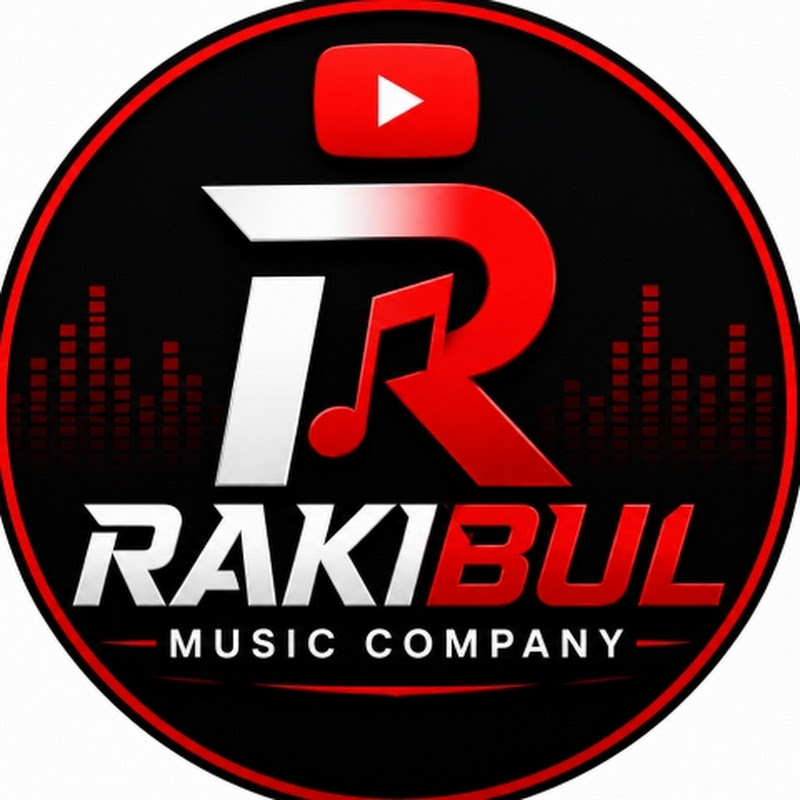 Rakibul Music Company 