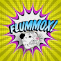 Flummox YouTube Profile Photo